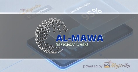 Al Mawa International