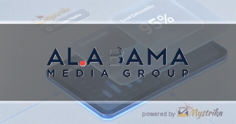 Alabama Media Group