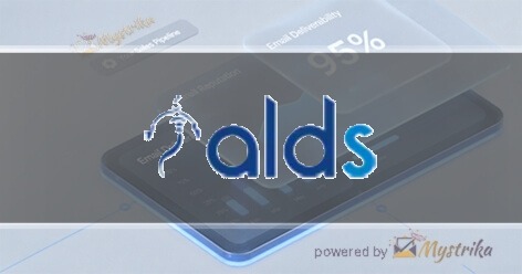 Aladinn Tech