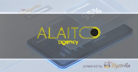 Alaito Agency