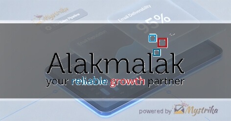 Alakmalak Technologies