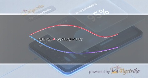 Alameda Software Development
