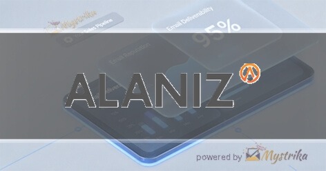 Alaniz