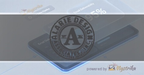 Alarie Design