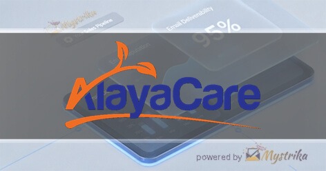 AlayaCare