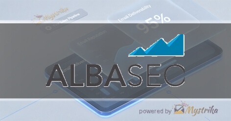 Alba SEO Services