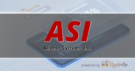 Albano Systems