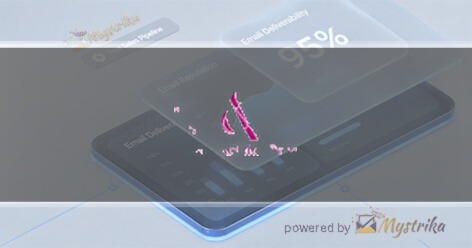 Albine & Co
