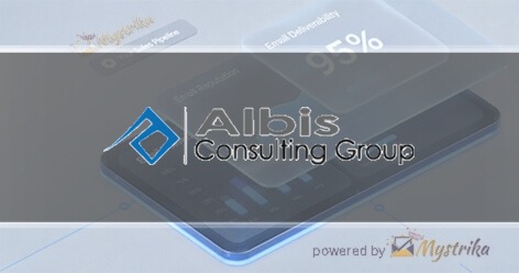 ALBIS Consulting Group