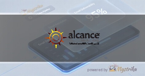 Alcance Media Group
