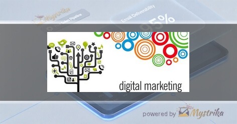 Alchemist Media