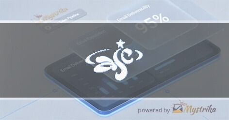 Alchemistry Design