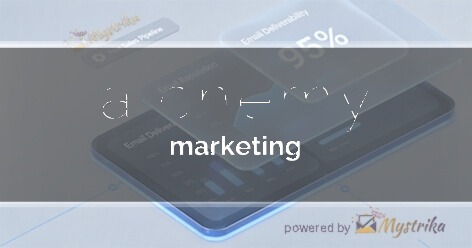 Alchemy Marketing