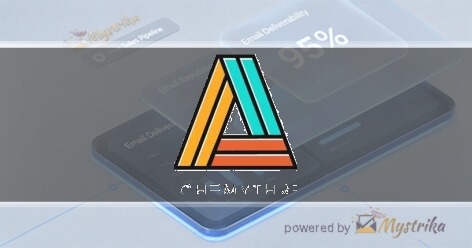 AlchemyThree