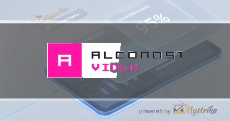 Alconost