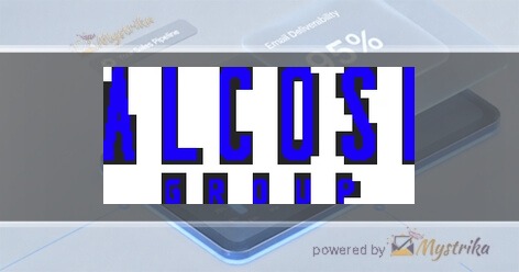 Alcosi Group