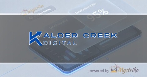 Alder Creek Digital