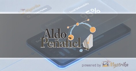Aldo Penafiel