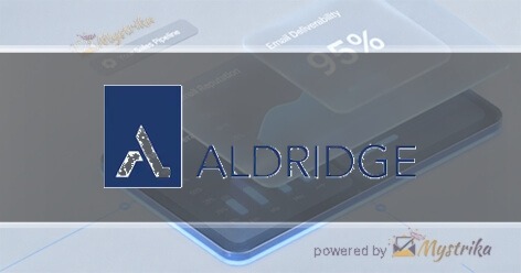 Aldridge