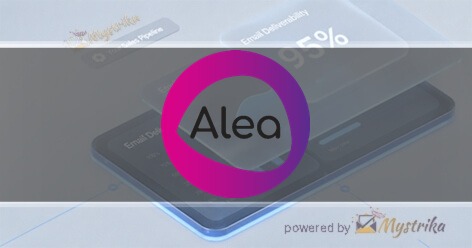 Alea