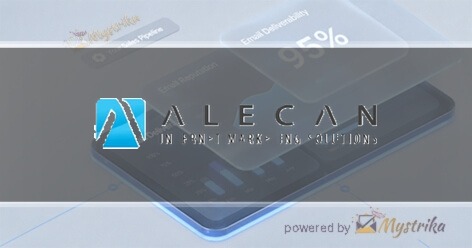 Alecan Marketing Solutions