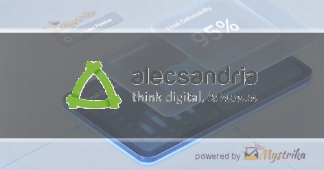 Alecsandria Digital