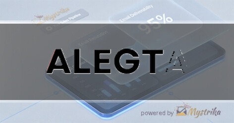 Alegta