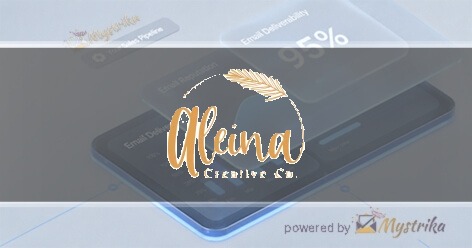 Aleina Creative Co