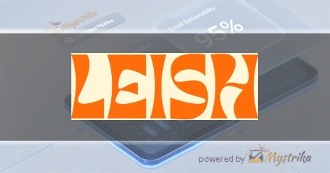 Aleisha Samek Design