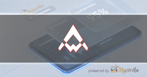 Aleph Website