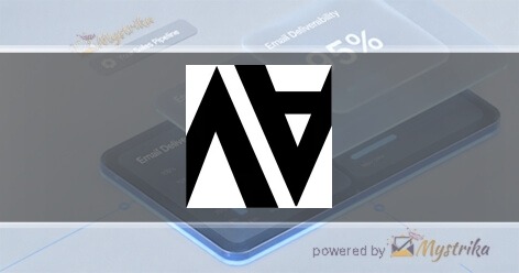Alergeek Ventures Agency logo