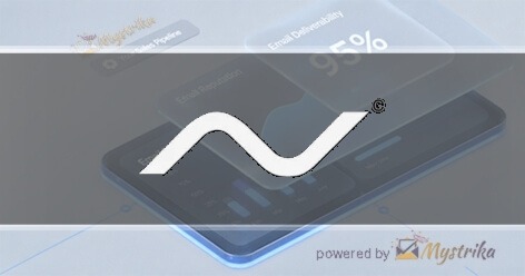 Alev Digital
