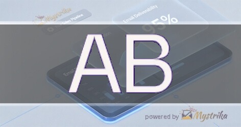 Alex Beige