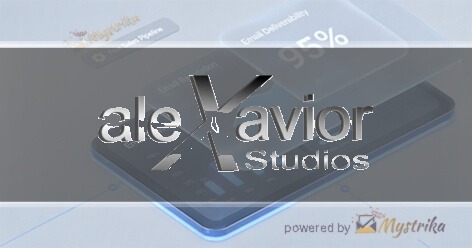 AleXavior Studios