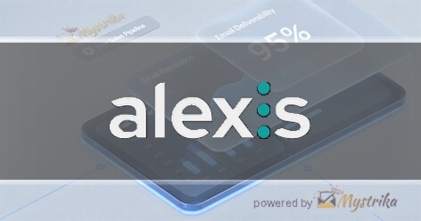 Alexis Creative