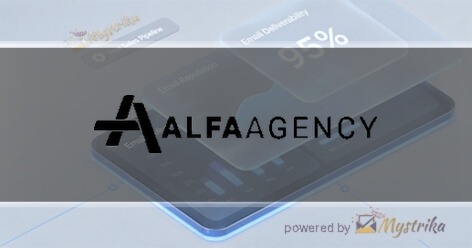 AlfaMedia