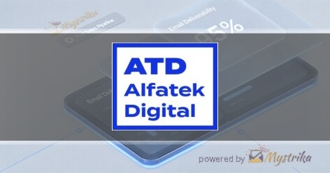 Alfatek Digital