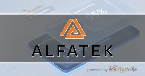 ALFATEK