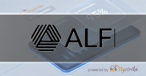 ALFI