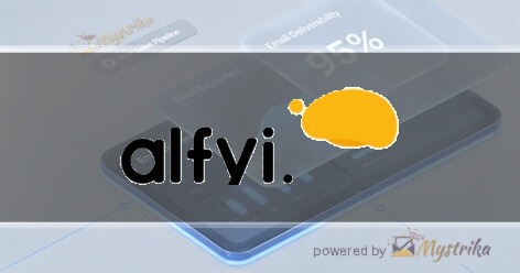 alfyi