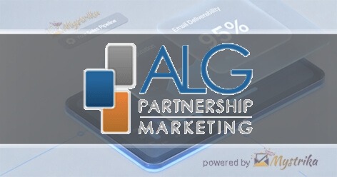 ALG