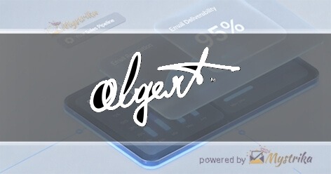 Algert