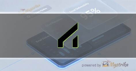 Algility
