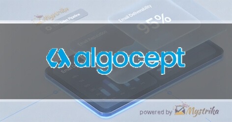 Algocept Technology Private Limited