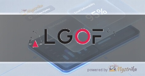 Algofy