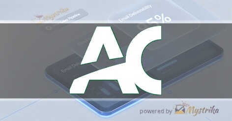 Algonquin College Graphic Design
