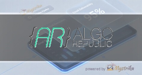 AlgoRepublic