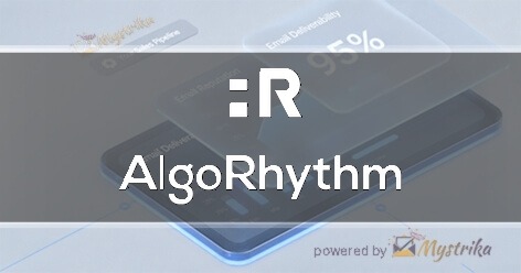 AlgoRhythm