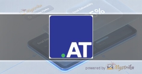 Algorismic Tech Agency logo