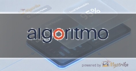 Algoritmo